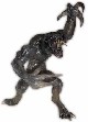 Tomb Raider 2 Shadow Guardian