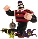 Popeye - Classic Bluto