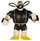 Popeye - Scuba Bluto