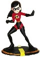 The Incredibles - Violet