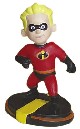The Incredibles - Dash
