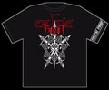 Morbid Tales T-Shirt