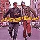 KING KHAN AND BBQ SHOW