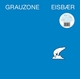 GRAUZONE