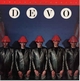 DEVO