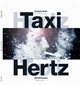 TAXI / HERTZ