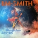 BM-SMITH