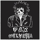 PAX HELVETIA