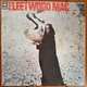 FLEETWOOD MAC