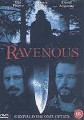RAVENOUS (DVD)