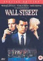 WALL STREET (DVD)