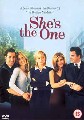 SHE'S THE ONE (DVD)