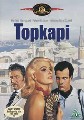 TOPKAPI (DVD)