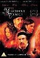 MERCHANT OF VENICE (PACINO) (DVD)