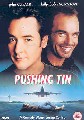 PUSHING TIN (DVD)
