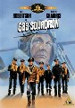 633 SQUADRON (DVD)