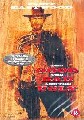 GOOD THE BAD THE UGLY (ORIGNL) (DVD)