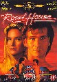ROAD HOUSE (DVD)