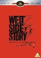 WEST SIDE STORY SPECIAL EDITION (DVD)