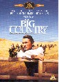 BIG COUNTRY (DVD)