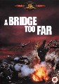 BRIDGE TOO FAR (VANILLA) (DVD)