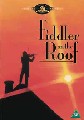 FIDDLER ON THE ROOF-SPECIAL ED (DVD)