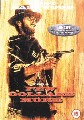 FOR A FEW DOLLARS MORE (ORIG) (DVD)