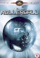 ROLLERBALL SPECIAL EDITION - 1975 (DVD)