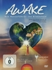 AWAKE - EIN REISEF�HRER INS ERWACHEN