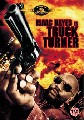 TRUCK TURNER (DVD)