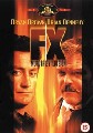 FX-MURDER BY ILLUSION (DVD)