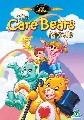 CARE BEARS MOVIE (DVD)