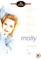 MOLLY (DVD)