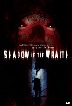 SHADOW OF THE WRAITH (DVD)