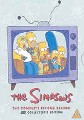 SIMPSONS-SERIES 2 BOX SET (DVD)