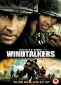 WINDTALKERS (ORIGINAL) (DVD)