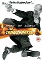 TRANSPORTER (ORIGINAL) (DVD)