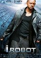 I ROBOT (DVD)