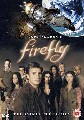 FIREFLY-COMPLETE SERIES (DVD)