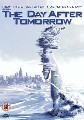 DAY AFTER TOMORROW (DVD)