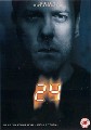 24 SERIES 4 (DVD)