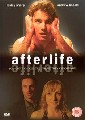 AFTERLIFE (DVD)