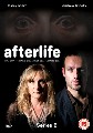 AFTERLIFE 2 (DVD)