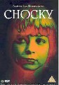 CHOCKY (DVD)