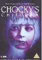 CHOCKY'S CHILDREN (DVD)