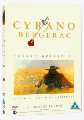CYRANO DE BERGERAC (1990) (DVD)