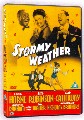 STORMY WEATHER (DVD)