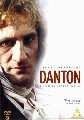 DANTON (DVD)