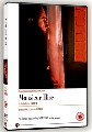 MONSIEUR HIRE (DVD)