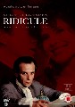 RIDICULE (DVD)